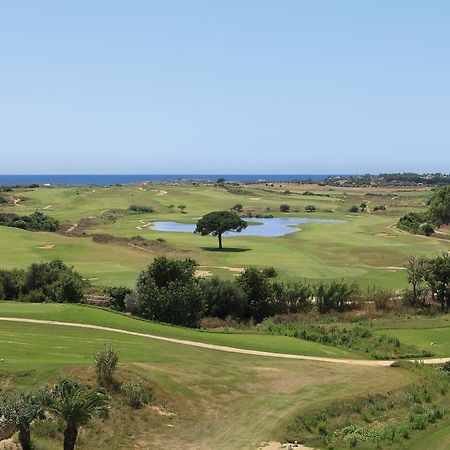 Donnafugata Golf Resort & Spa Ragusa Habitación foto
