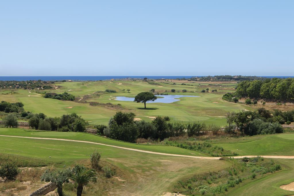 Donnafugata Golf Resort & Spa Ragusa Habitación foto